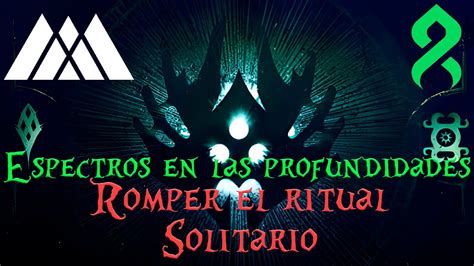  La Habitación del Hombre Solitario ? Une exploration des thèmes de l'isolement et du destin dans le folklore mexicain moderne