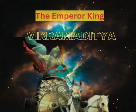 Pourquoi Le Roi Vikramaditya Ne Défié-t-il le Spirit de la Nuit dans Raja Vikram et sa quête périlleuse du fantôme ?