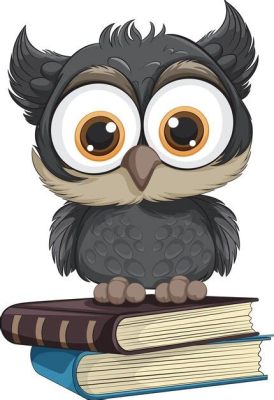  Le Hibou Sage ! Un Enseignement Séculaire sur la Confiance et la Déception.