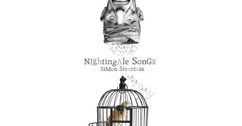  Nightingale, le Chant de la Solitude et l’Amour Impossibile ! : Un Voyage Fascinant dans les Contes Turcs du XIXe siècle